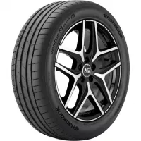 HANKOOK VENTUS S1 EVO3 EV - 215/65 R17 99V