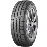 GT Radial Maxmiler WT2 Cargo - 155/80 R12 88/86R