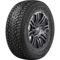 NOKIAN Hakkapeliitta LT3 - 235/85 R16 120/117Q