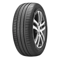 HANKOOK K425 Kinergy Eco - 205/60 R16 92V