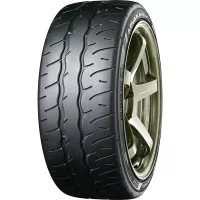 YOKOHAMA ADVAN NEOVA AD09 XL - 255/40 R17 98W