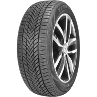 Rotalla RA03 - 165/70 R12 77T