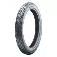 Heidenau K 34 - 500/80 - 16 71H