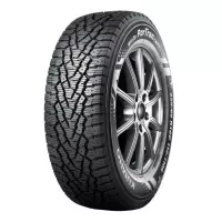 KUMHO WINTER PORTRAN ICE CW11 - 205/70 R15 106/104R