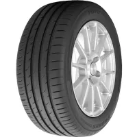 TOYO PROXES COMFORT DOT2023 - 185/60 R15 88H