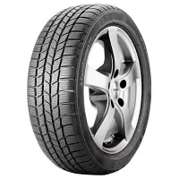 CONTINENTAL Contact TS 815 XL - 205/60 R16 96V