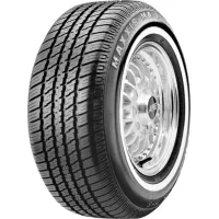 MAXXIS MA-1