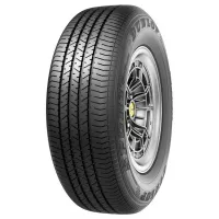 DUNLOP SPORT CLASSIC - 195/45 R13 75V