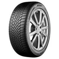BRIDGESTONE Blizzak 6 - 205/55 R16 91H