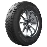 Michelin Alpin 6 ZP