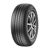 Sumitomo HTRZ5 XL DOT22