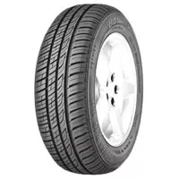 Barum Brillantis 2 - 155/70 R13 75T