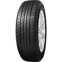 Goodride SU318 XL - 225/60 R17 103V