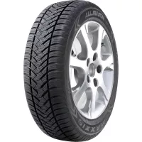 MAXXIS AP2 All Season - 175/70 R13 82T