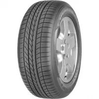GOODYEAR Eagle F1 Asymmetric SUV * ROF XL RFT - 255/50 R19 107W