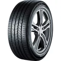 CONTINENTAL CrossContact LX Sport AO XL - 285/40 R21 109H