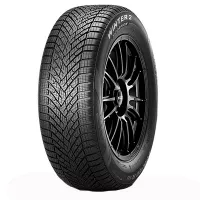 PIRELLI SCORPION WINTER 2 XL - 275/45 R21 110V