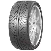 YOKOHAMA Advan S.T XL MO RPB DOT22 XL DOT2022 - 275/50 R20 113W