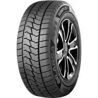 LASSA WINTUS 3 - 235/65 R16 115/113R