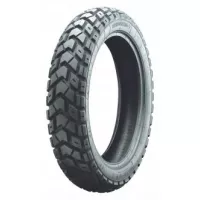 Heidenau K 60 Scout Rear - 120/80 - 18 62T