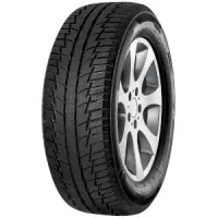 ATLAS POLARBEAR SUV2