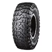 YOKOHAMA Geolander G003 POR - 285/75 R17 121/118Q