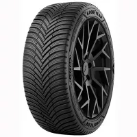 GOODYEAR VECTOR ALL SEASON 4 XL - 205/55 R16 94V