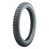 Heidenau K 41 - 3,25/80 - 16 55P
