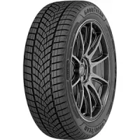 GOODYEAR UltraGrip Performance + SUV XL - 235/65 R18 110V