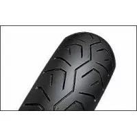 Bridgestone G 722 - 180/70 - 15 76H