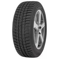 FALKEN Eurowinter HS-449 RFT MFS - 245/40 R19 94V