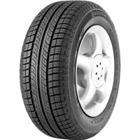 CONTINENTAL CONTIECOCONTACT EP - 135/70 R15 70T