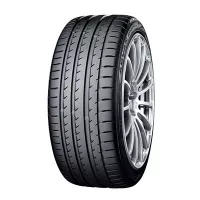 YOKOHAMA Advan Sport (V105) XL RPB XL - 295/40 R20 110Y