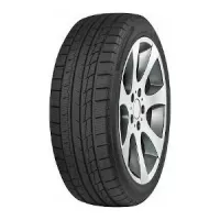 SUPERIA BLUEWIN UHP3 XL - 205/55 R16 94H