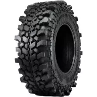 GRIPMAX MUD RAGE M/T X - 35/12.5 R15 113K