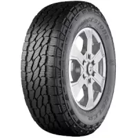 BRIDGESTONE Dueler All Terrain A/T 002 XL - 235/65 R17 108H