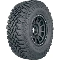 YOKOHAMA GEOLANDAR M/T G003 - 31/10.5 R15 109Q