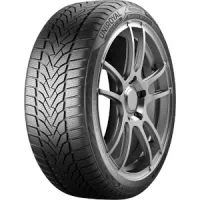 UNIROYAL WinterExpert - 165/70 R14 81T