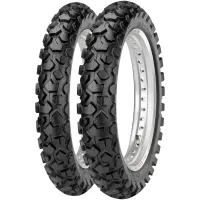 Maxxis M6006 - 90/90 R21 54P
