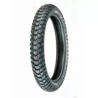 Kenda 1208014K701 58S TL       Winter M+S