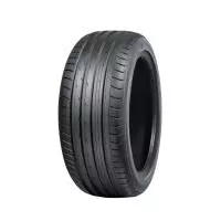 Nankang AS-2+ XL - 215/40 R16 86V