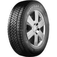 BRIDGESTONE BLIZZAK W995 DOT2022 - 215/65 R16 109/107R
