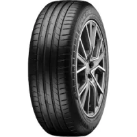 VREDESTEIN Ultrac Pro XL - 245/40 R18 97Y