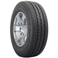 TOYO Nano Energy Van - 165/70 R13 88R