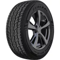 FEDERAL HIMALAYA SUV XL DOT2022 - 215/60 R17 100T