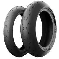 Michelin Power Cup 2 Rear