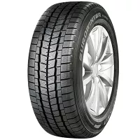 FALKEN Eurowinter VAN01 - 165/70 R14 89R