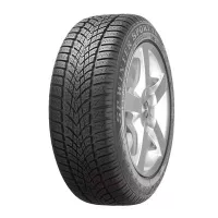 DUNLOP SP Winter Sport 4D XL RO1 FP DOT22 XL DOT2022 - 285/30 R21 100W