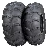 ITP Mud Lite XL - 28/12 R12 