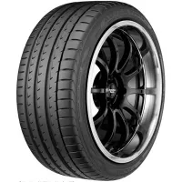 YOKOHAMA ADVAN SPORT V105D XL DOT2022 - 275/35 R20 102Y